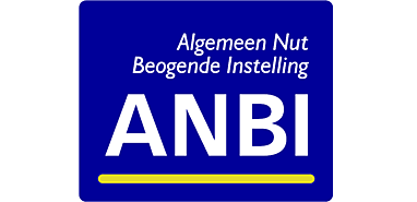 ANBI